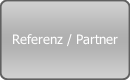 Referenz / Partner